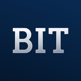 Telegram profile photo for Bit Official Updates