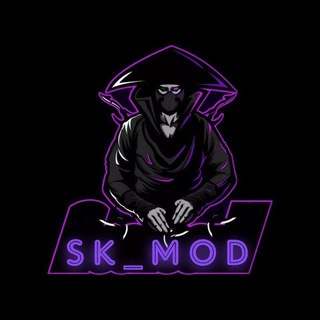 Telegram profile photo for Sk Mod Bd