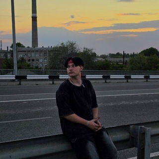 Telegram profile photo for VAIVIBES 𝄞