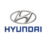 Telegram profile photo for Hyundai Lubricants
