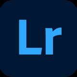 Telegram profile photo for Free Lightroom Preset | پریست لایتروم