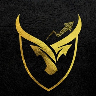Telegram profile photo for Golden Bull®