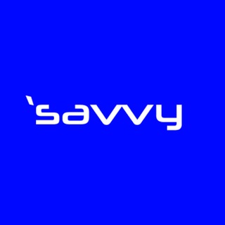 Telegram profile photo for Savvy Alligator Studio