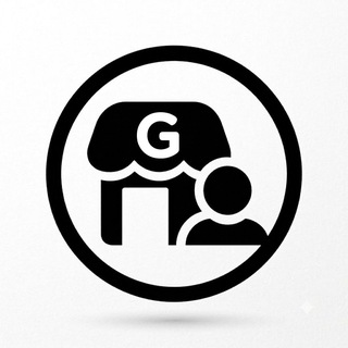 Telegram profile photo for GureMP (AD: Duelbits.com)