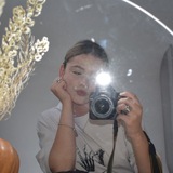 Telegram profile photo for photo.marishkasss