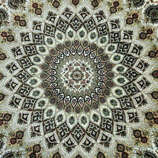 Telegram profile photo for عِظَةٌ.