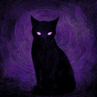 Telegram profile photo for ᅠᅠᅠAsei