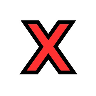 Telegram profile photo for Xtreme Deal$π₯πββοΈ