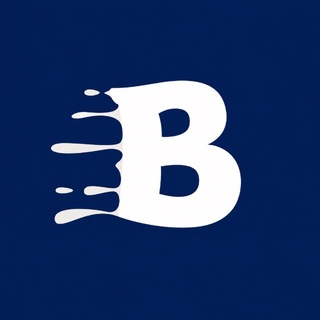 Telegram profile photo for BÔNUS E RODADAS GRÁTIS 🏆