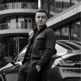 Telegram profile photo for Николай Лапин