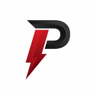 Telegram profile photo for Первый познавательный канал
