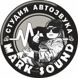 Telegram profile photo for Mark Sound / Автозвук Коломна