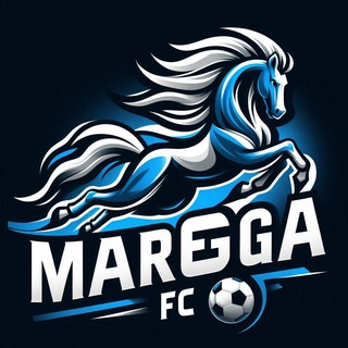 Telegram profile photo for Moussa Marega🇸🇦