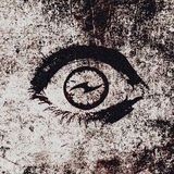 Telegram profile photo for qwerty design