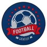 Telegram profile photo for Goal 25
