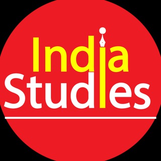 Telegram profile photo for India Studies