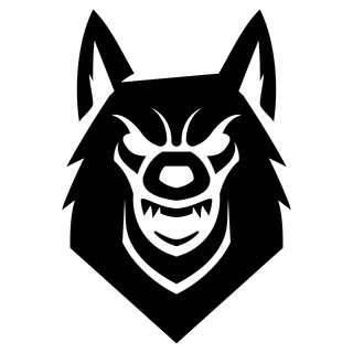 Telegram profile photo for АПК