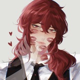 Telegram profile photo for -