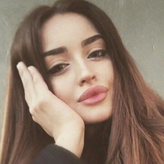 Telegram profile photo for Москвада дам Олиш кизлар факат Реал Москвадаги Кизлар бор Ишончли Факат Реал учун кизлар борда москвадаги Киз sex хаммаси Ишочли