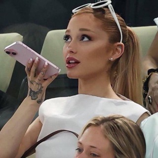 Telegram profile photo for CELEBRITY ARCHIVE