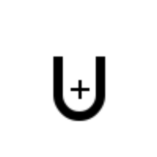 Telegram profile photo for U+228C