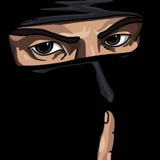 Telegram profile photo for 东南亚交流群 - 电子联盟