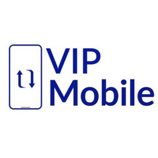 Telegram group profile photo for Telefon Bozor | VipMobile
