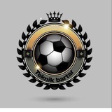 Telegram profile photo for باشگاه فرهنگی ورزشی تکنیک برتر⚽️