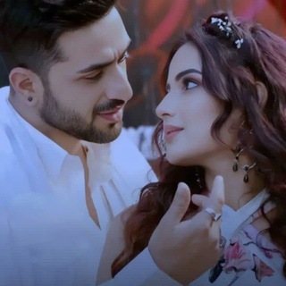Telegram profile photo for ردپای عشق