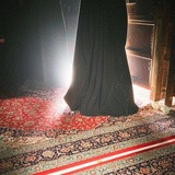 Telegram profile photo for طࢪيقہً ٳلچنٍه 🕊