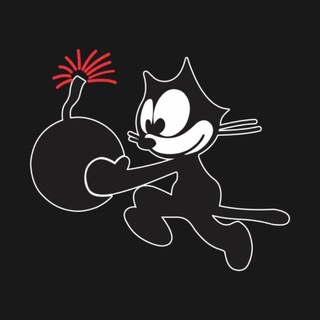 Telegram profile photo for by richsabina138