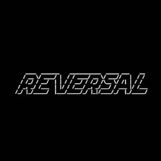 Telegram profile photo for Official Reversal Coin