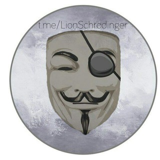 Telegram profile photo for Analyze This
