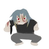 Telegram profile photo for Плутон Ад Солнце