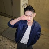 Telegram profile photo for Linantarchive