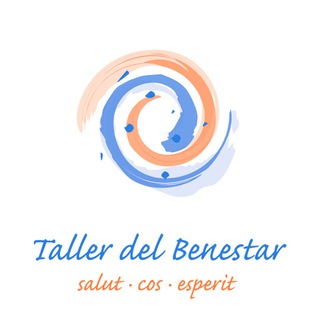 Telegram profile photo for Taller del Benestar