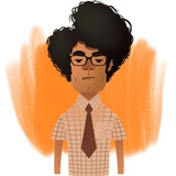 Telegram profile photo for Мосс Говорит