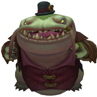 Telegram profile photo for 1926МЫСЛИ