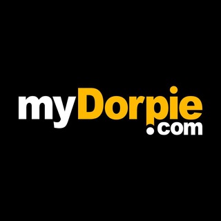 Telegram profile photo for myDorpie Eastern Cape