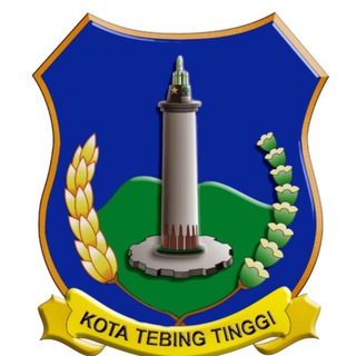 Telegram group profile photo for CPNS TEBING TINGGI 2019