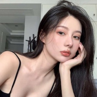 Telegram profile photo for 兮儿主营☎️海外电销语音 人工群呼