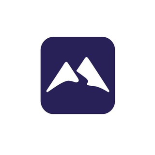 Telegram profile photo for TrailStories