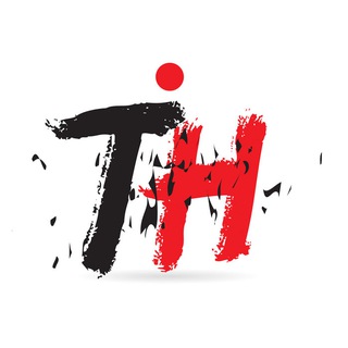 Telegram profile photo for T-DED