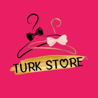 Telegram profile photo for 🛍Turk Store🛍andijon