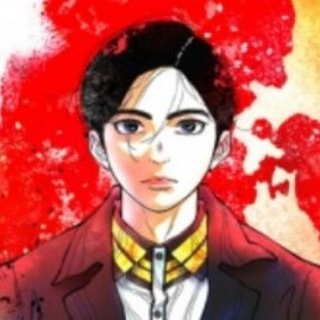 Telegram profile photo for Nippon Sangoku Hindi Dubbed