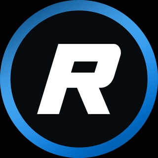 Telegram profile photo for Restocker Gateway