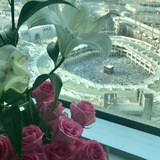 Telegram profile photo for أثـر🩷