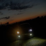 Telegram profile photo for vendetta