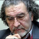 Telegram profile photo for کانال رسمی مهدی کلهر