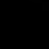 Telegram profile photo for ︎